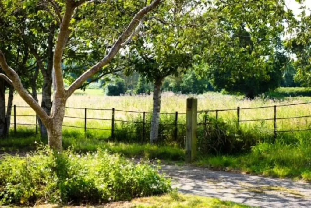 Hues Piece Paynes Farm Villa Exeter 0*,  United Kingdom