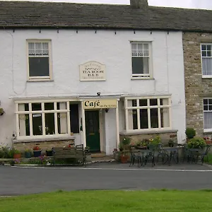 Ivy Bed & Breakfast Reeth