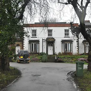 Heath House Bed & Breakfast Ossett